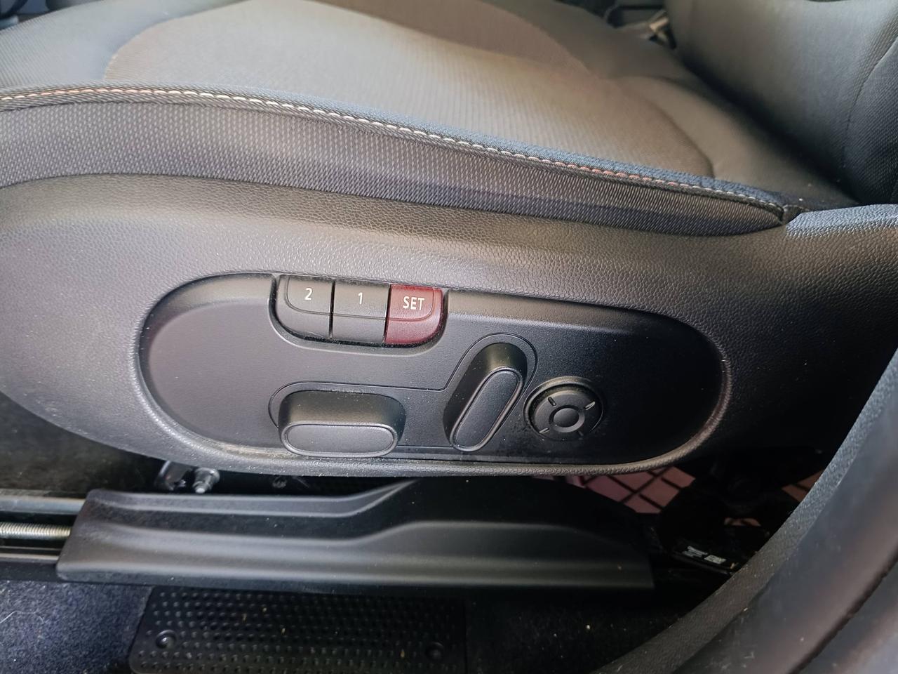 MINI Mini Countryman F60 2020 - Mini Countryman 1.5 Cooper Essential auto