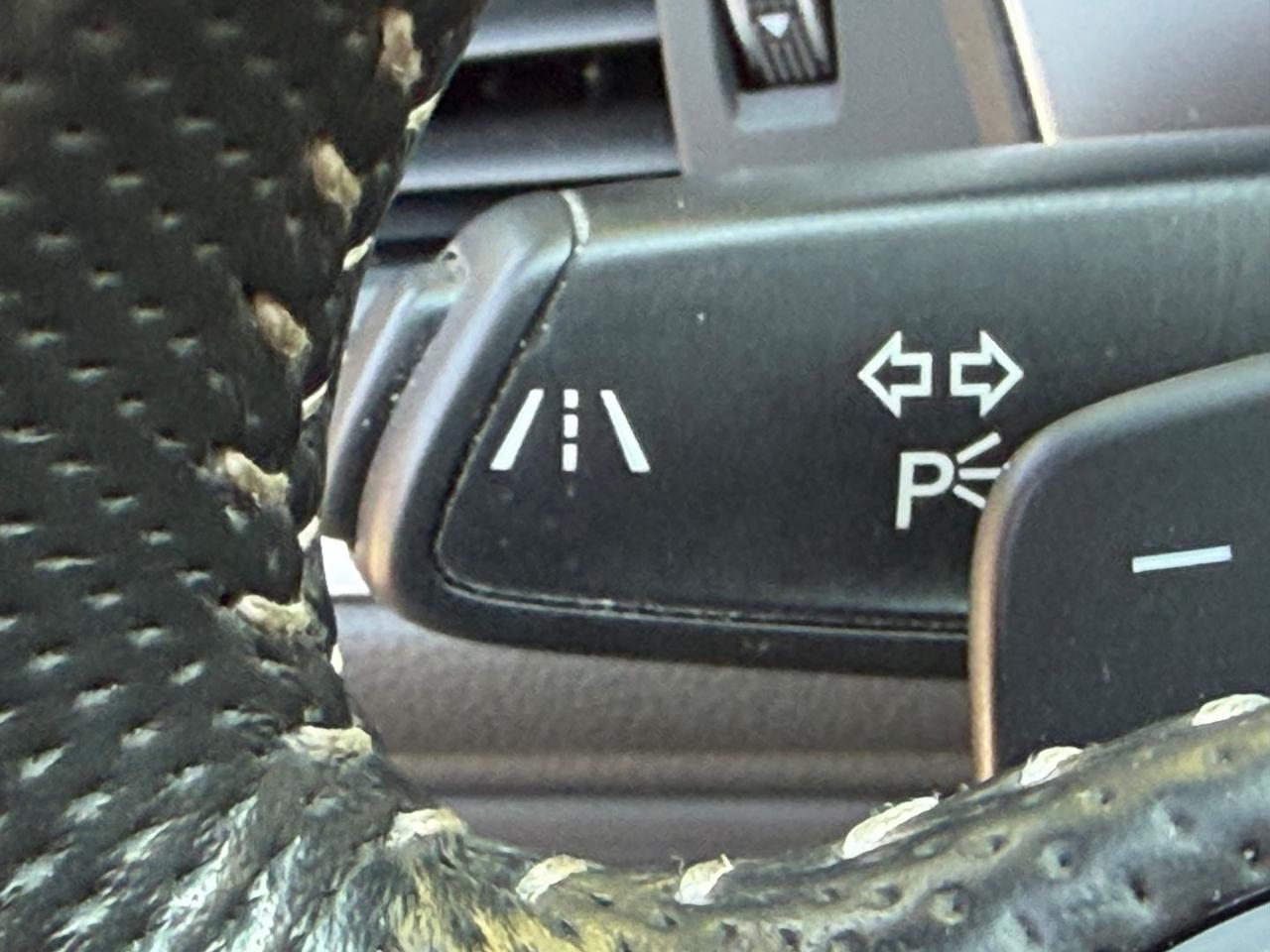 Audi A6 3.0 TDI Business Plus #11925
