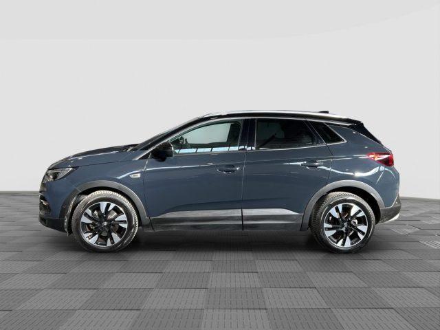OPEL Grandland Grandland X Innovation 1.5 ECOTEC® Diesel 130cv S&