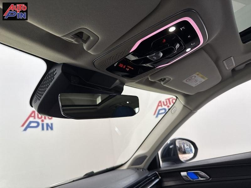 Lynk & Co 01 01 1.5 192KW PHEV DCT *IN ARRIVO*