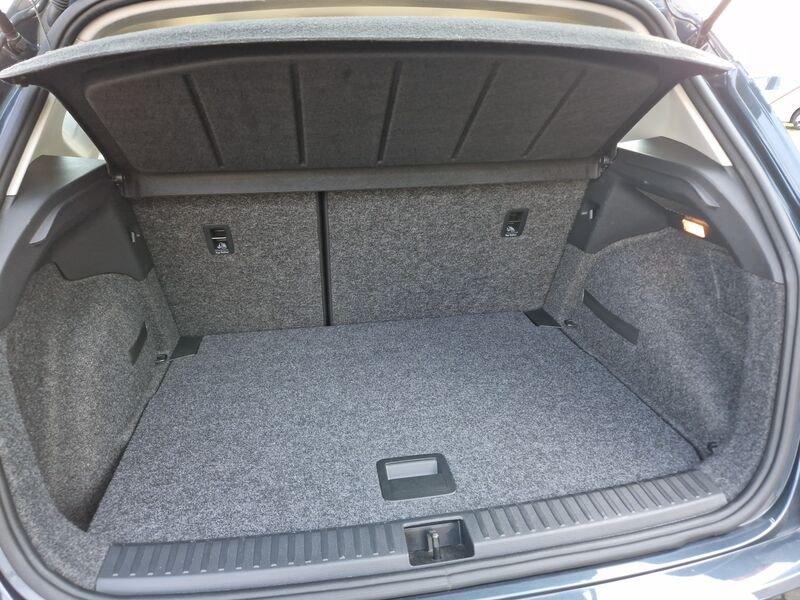 Seat Arona 1.0 EcoTSI Style