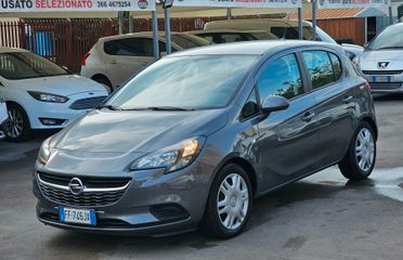 Opel Corsa 1.3 CDTI 5 porte n-Joy