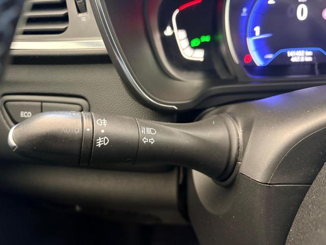 RENAULT Kadjar dCi 8V 110CV Energy Sport Edition R.CAMERA