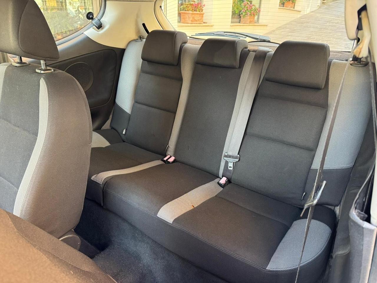 Peugeot 207 1.4 8v 75cv 3P xline eco GPL