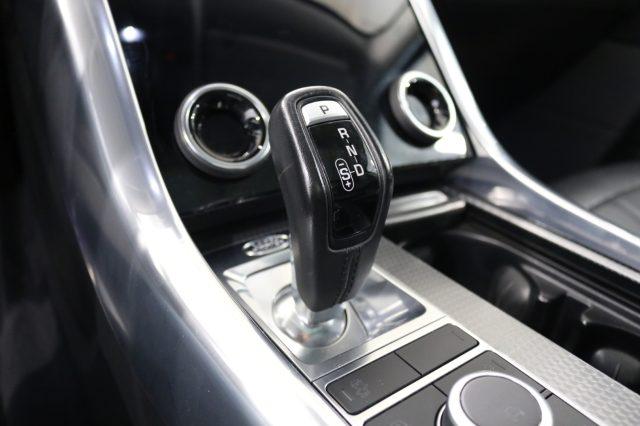 LAND ROVER Range Rover Sport 3.0 SDV6 249 CV HSE ""TETTO PANO""