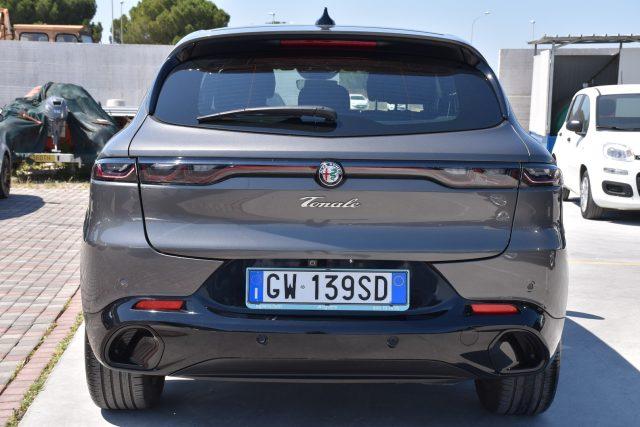 ALFA ROMEO Tonale 1.6 diesel 130 CV TCT6 Sprint *NAVIGATORE*
