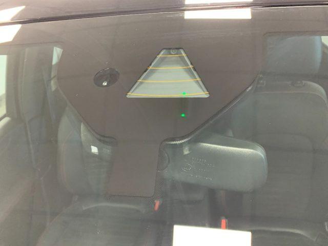 FORD Kuga 1.5 Diesel Automatico ST-Line X StraFull 2WD