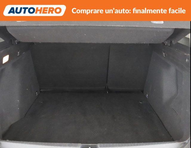 DACIA Duster 1.5 dCi 8V 110 CV 4x2 Prestige