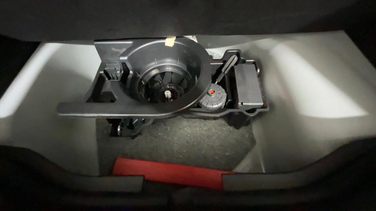 Fiat 600 Hybrid 136 CV DCT MHEV La Prima