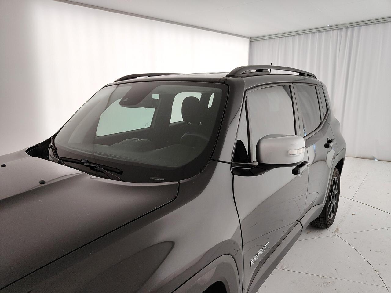 Jeep Renegade 1.0 T3 Limited