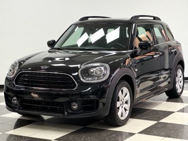 Mini One Countryman Mini 1.5 One Hype Countryman