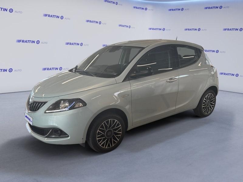 LANCIA YPSILON 1.0 FIREFLY 5 PORTE S&S