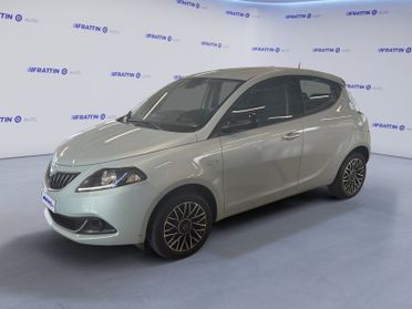 LANCIA YPSILON 1.0 FIREFLY 5 PORTE S&S