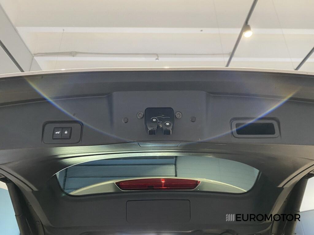 Nissan X-Trail 1.5 e-POWER Tekna e-4ORCE 4WD