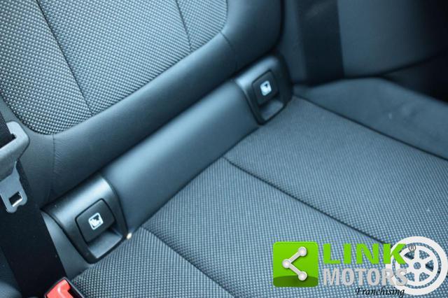 BMW X3 xDrive30i Msport