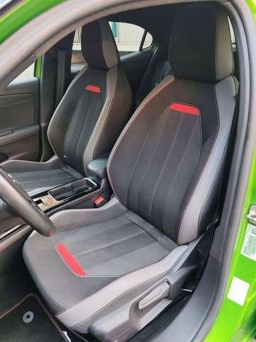 Opel Mokka Mokka II 2020 1.2 t GS s