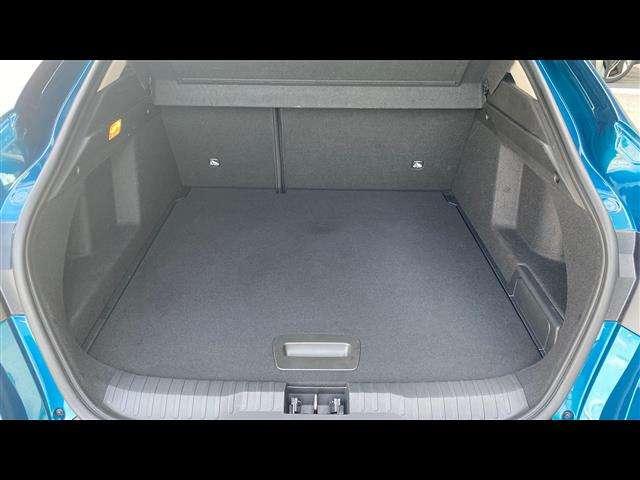 Renault Arkana 1.6 E-Tech full hybrid Techno Auto 145cv