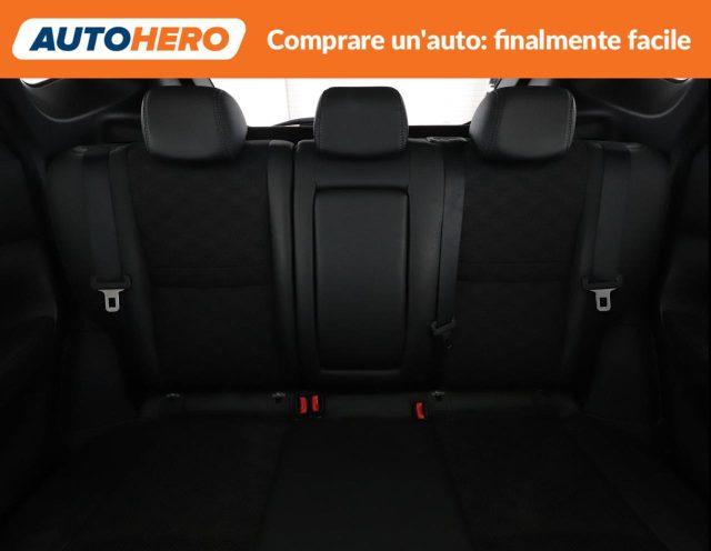 NISSAN Qashqai 1.2 DIG-T Tekna