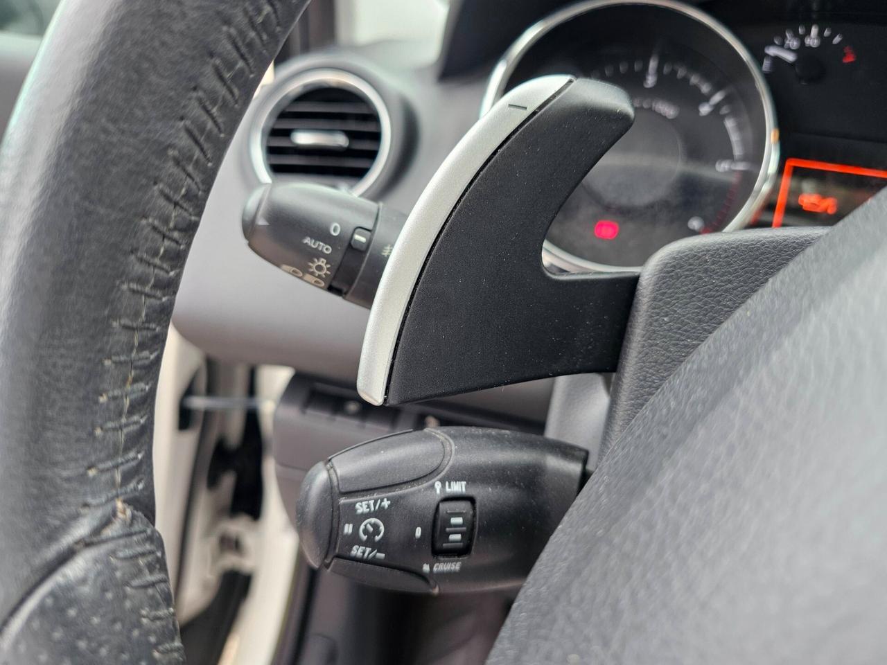 PEUGEOT 3008 1.6 HDI 112CV ACCESS PREMIUM AUTO