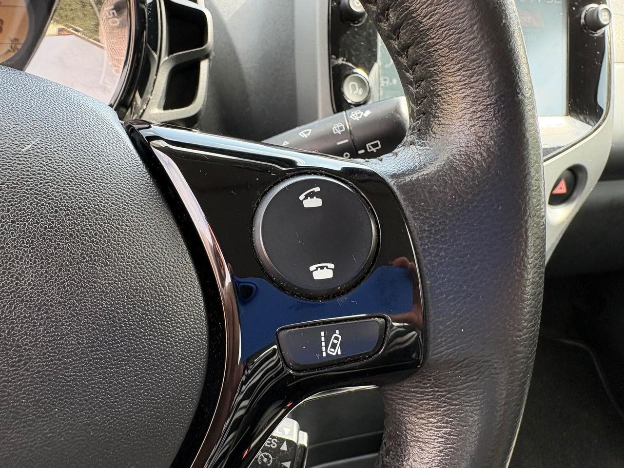 Toyota Aygo X Fun 1.0 VVT-i #9837