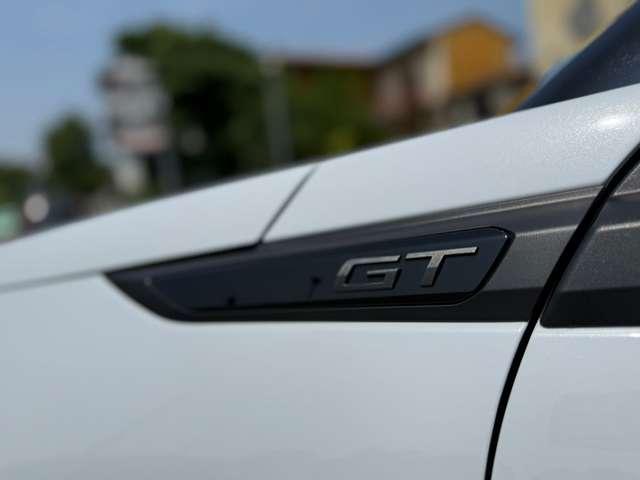 Peugeot 2008 AUTOM. GT Puretech 130 EAT8 S&S PROMO FIN