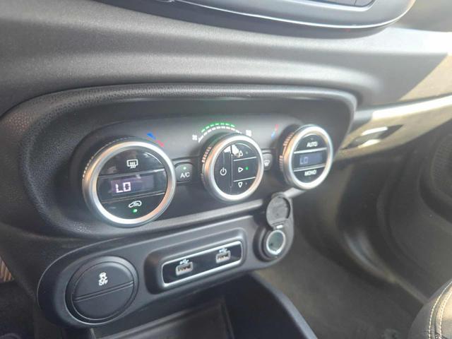 FIAT 500L 1.3 Multijet 95 CV Cross NO OBBLIGO DI FINANZ.