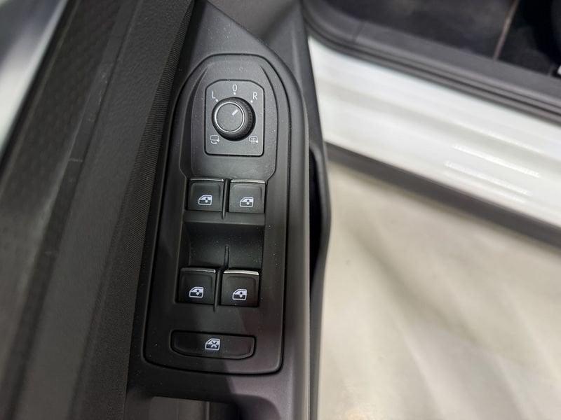 Volkswagen Golf Golf 2.0 TSI GTI DSG