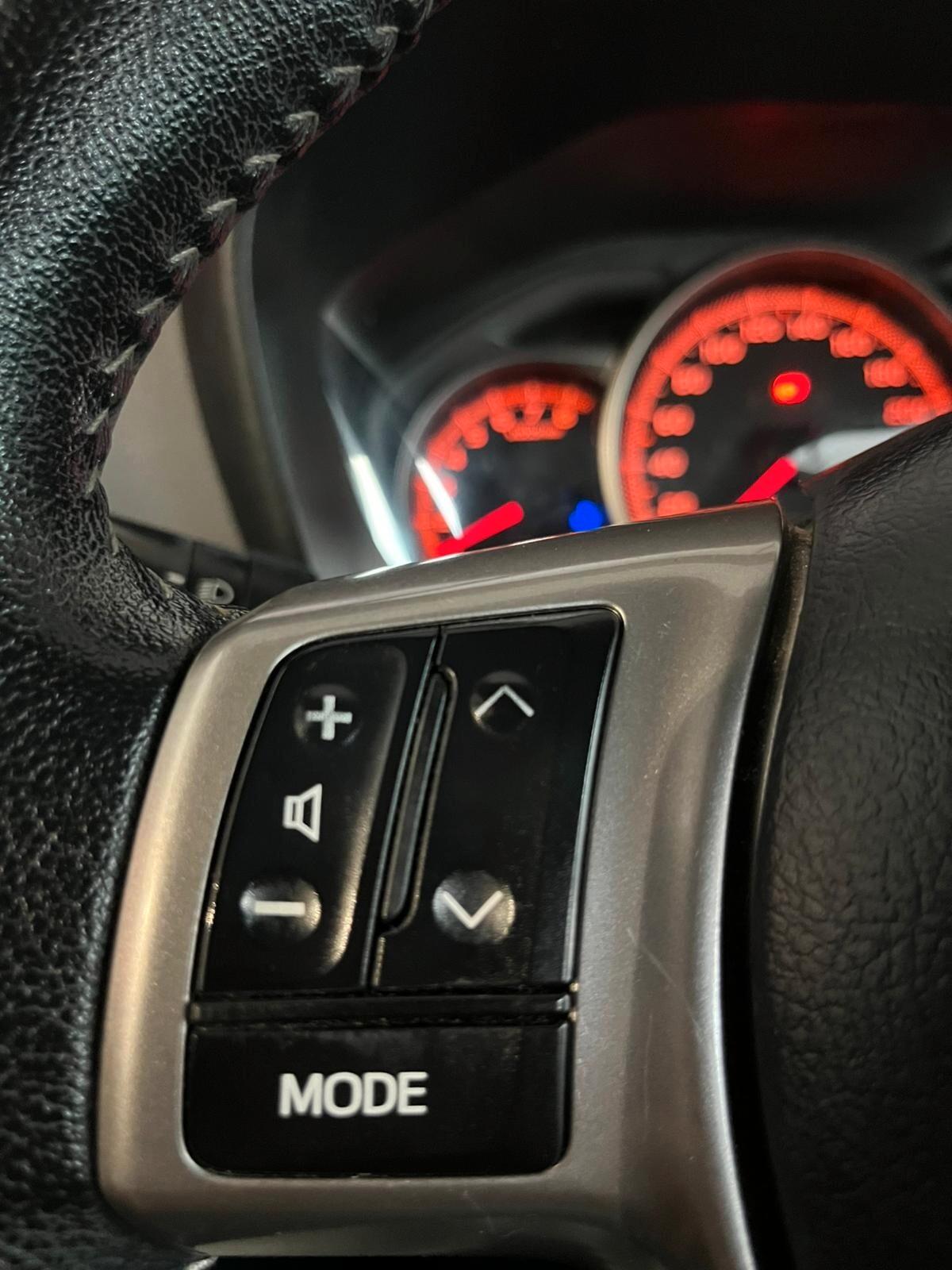 Toyota Yaris Prezzo NON vincolato a finanziamento