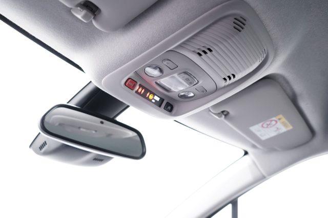 CITROEN C3 Aircross 1.2 PureTech 130CV S&S EAT6 Max