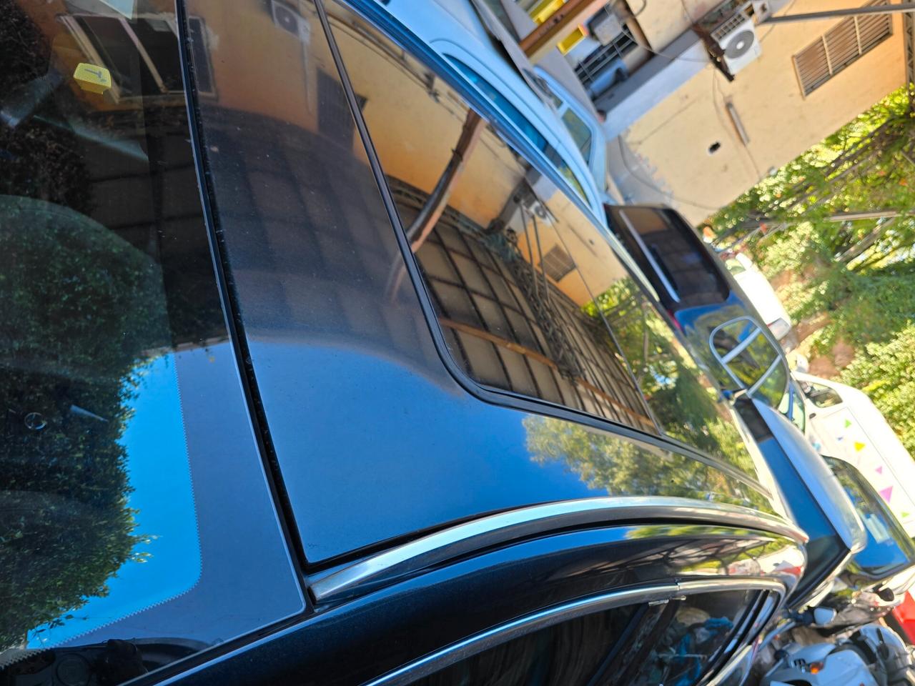 Opel Insignia 2.0 CDTI Sports Tourer aut. Cosmo