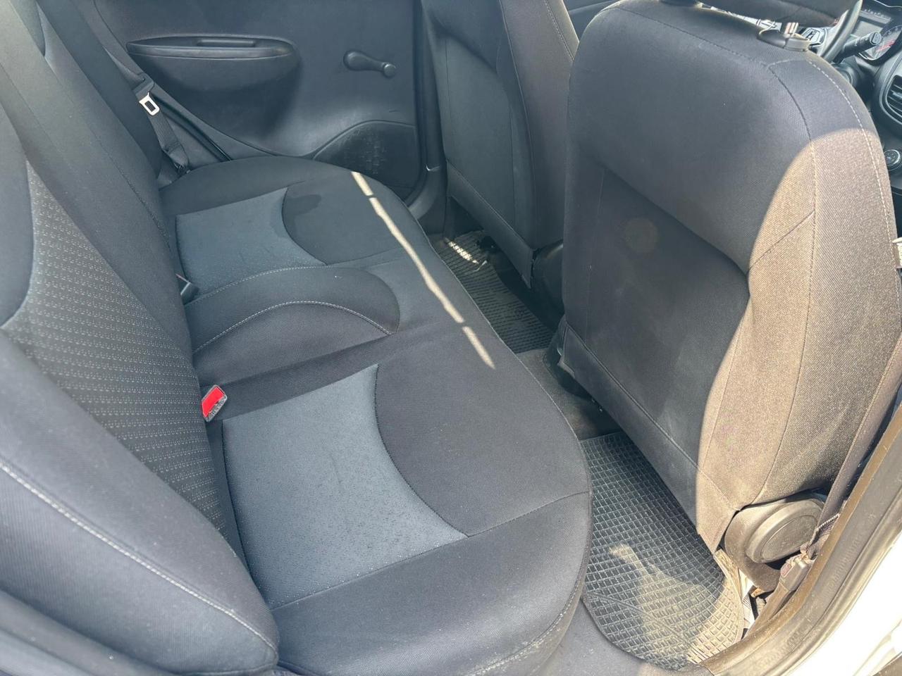 Opel Karl 1.0 73 CV GPL Innovation