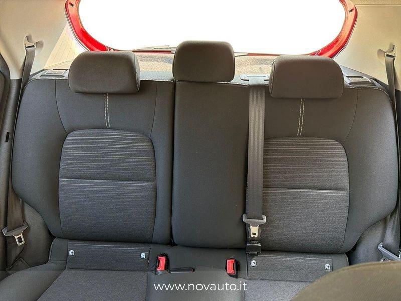Kia Picanto 1.0 URBAN