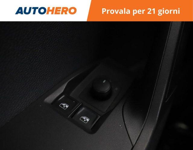 SEAT Ibiza 1.0 75 CV 5 porte Style