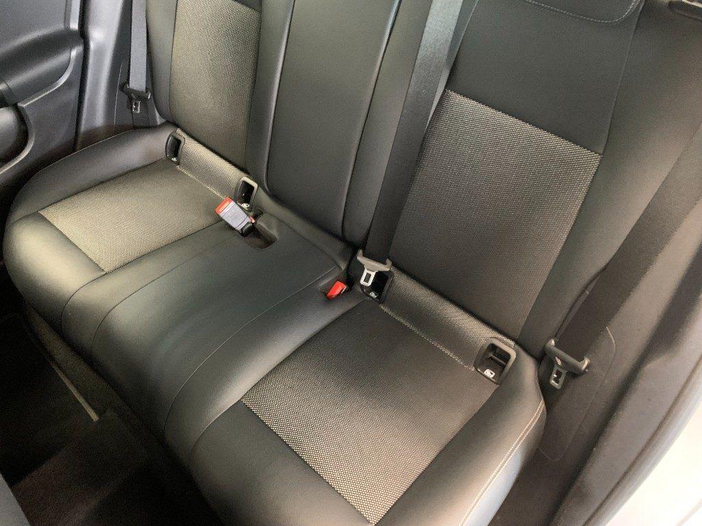 Mercedes GLA d Automatico Sport Plus