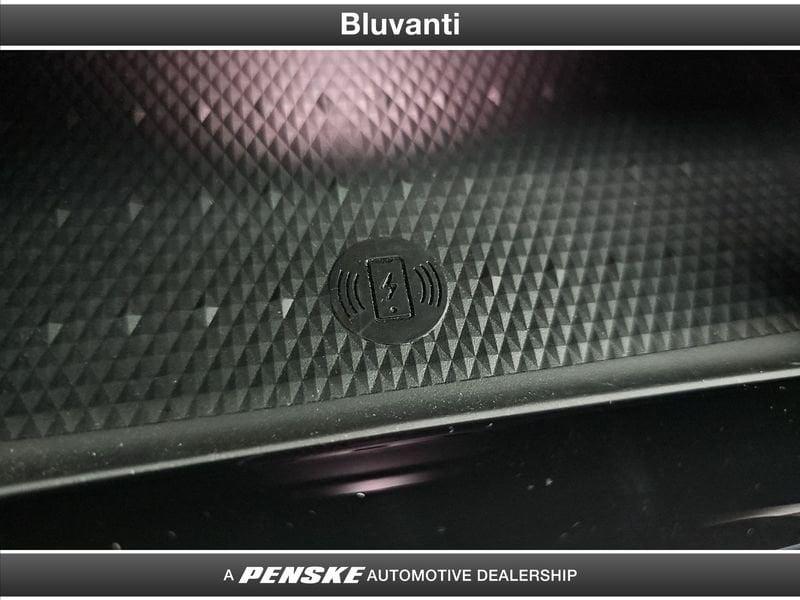 Maserati Grecale Grecale MHEV 330 CV AWD Modena