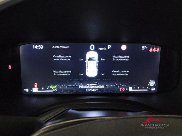 JEEP Renegade 1.5 turbo t4 mhev Summit 2wd dct