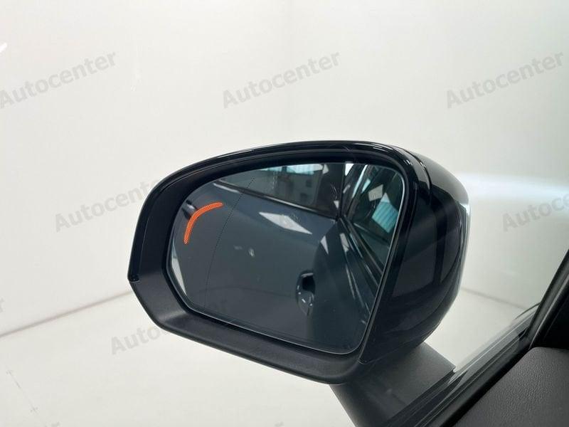 Volvo XC40 XC40 recharge single Pro