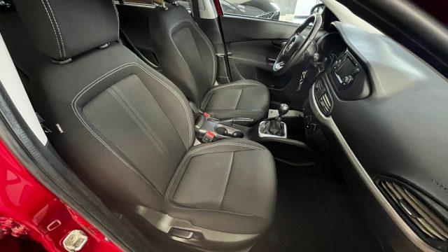 FIAT Tipo 1.6 Mjt S&S SW Easy Business