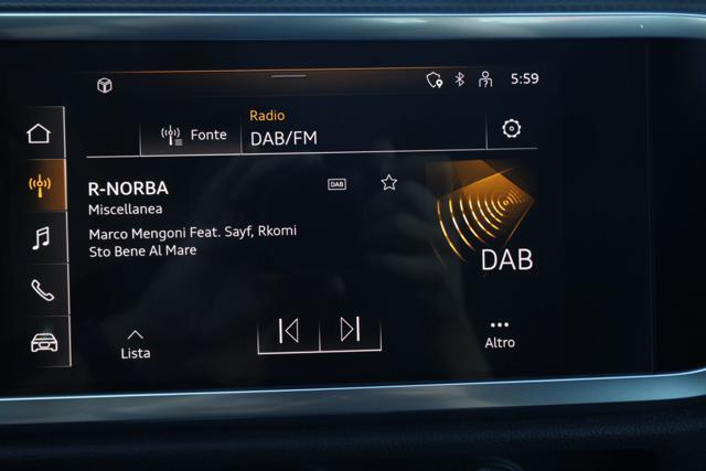 AUDI Q3 35 TDI S tronic