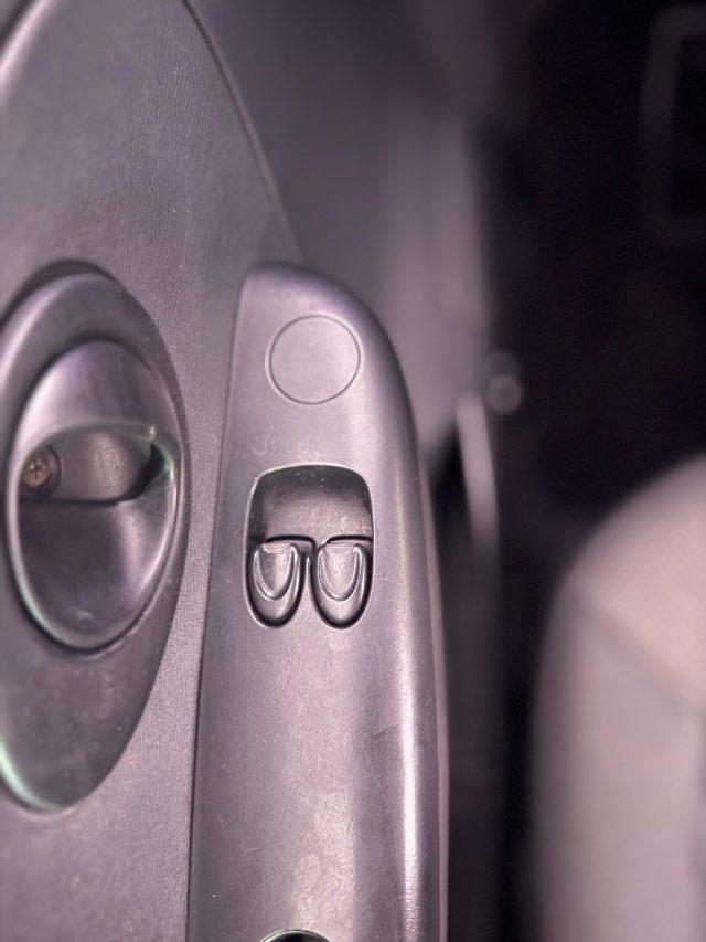 CHEVROLET Matiz 1000 SE Energy