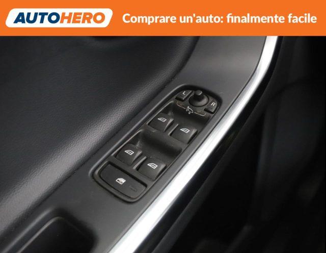 VOLVO V60 D2 Dynamic Edition