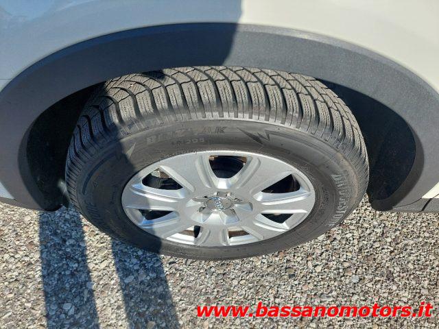 AUDI Q3 2.0 TDI quattro