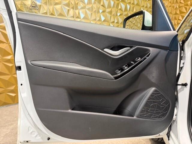 Hyundai iX20 1.4 90 CV Econext Comfort