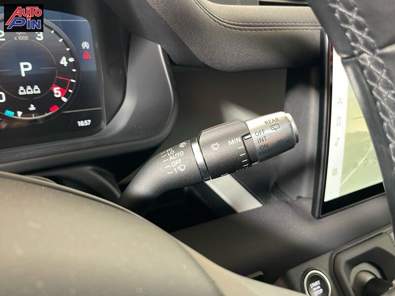 Land Rover Defender 3.0 D6 200 110 SE AWD auto.CONTO VENDITA