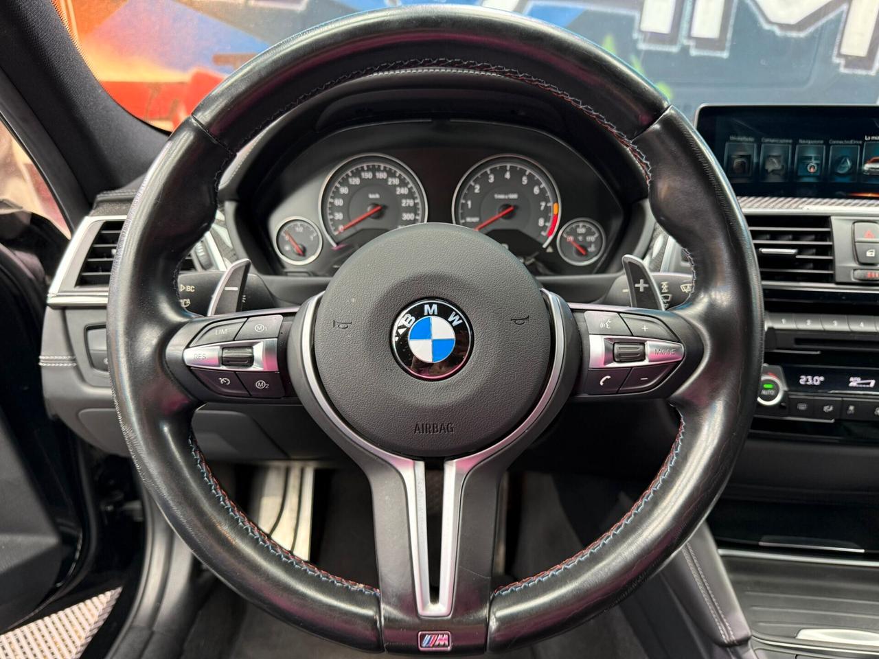 Bmw M3 (398)