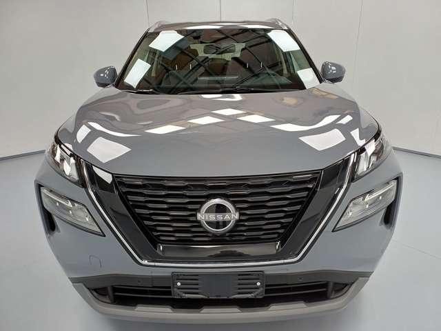 Nissan X-Trail e-Power e-4orce 4WD 7POSTI N-CONNECTA ONLYPROMO!