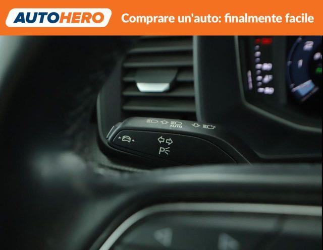 AUDI A1 SPB 25 TFSI Admired