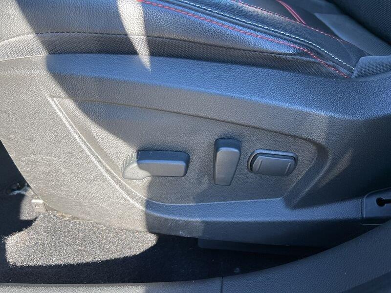 Renault Arkana 2021 1.6 E-Tech full hybrid R.S. Line Fast Track 145cv