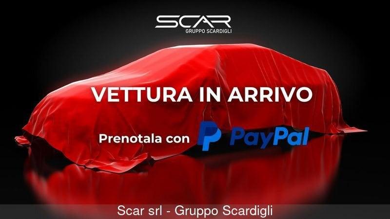 Seat Arona 1.0 EcoTSI Style in pronta consegna