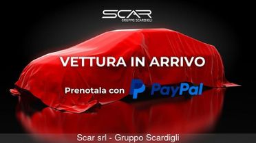 Seat Arona 1.0 EcoTSI Style in pronta consegna a 242€ al mese!